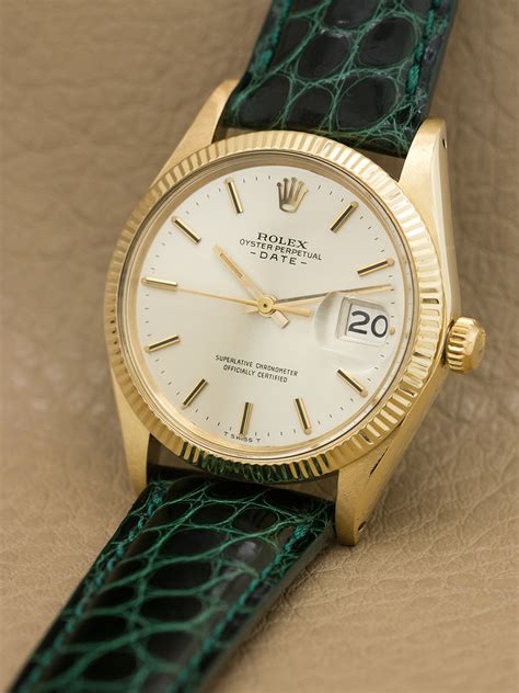 rolex oyster perpetual date 1503|Rolex Oyster Perpetual date precio.